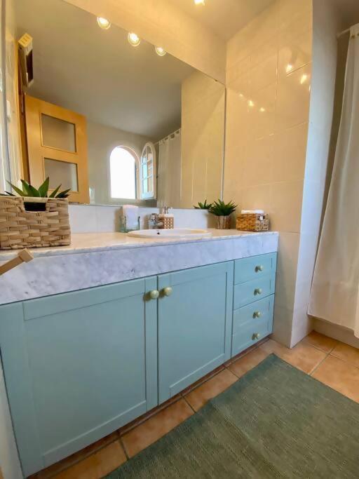 Sagaro Sea Housegardenbarbacue8 Paxsea View Holiday home