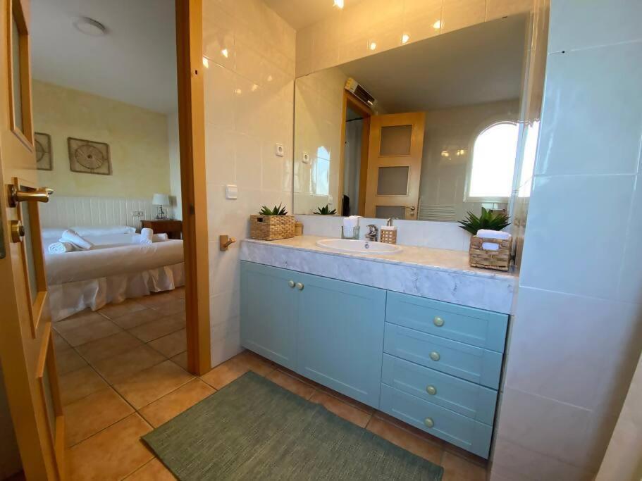 Sagaro Sea Housegardenbarbacue8 Paxsea View Holiday home Sant Feliu de Guixols