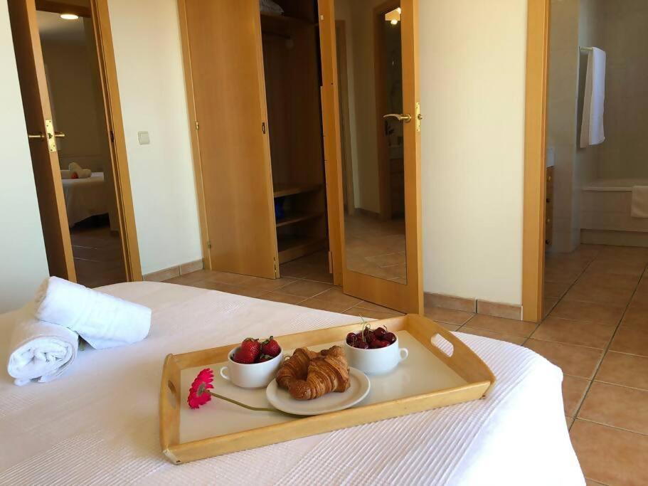 Sagaro Sea Housegardenbarbacue8 Paxsea View *