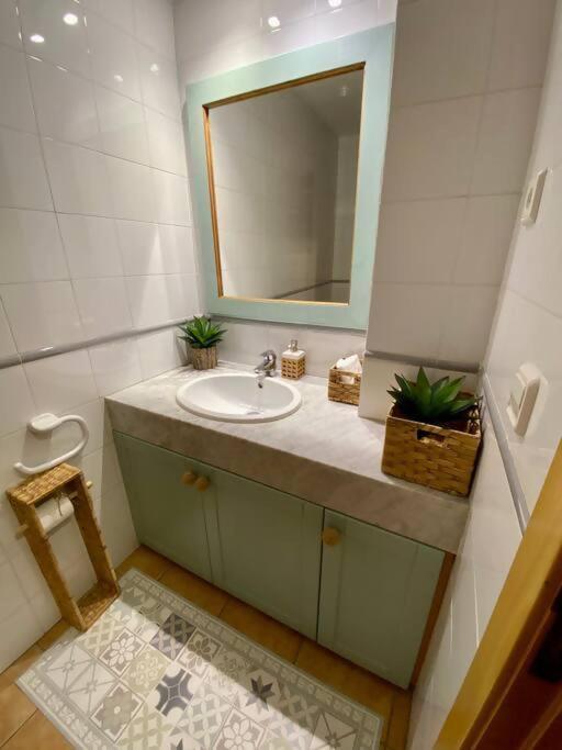Sagaro Sea Housegardenbarbacue8 Paxsea View * Sant Feliu de Guixols