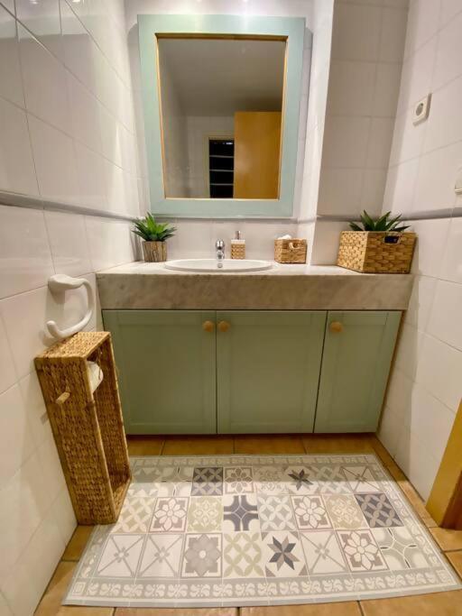 Sagaro Sea Housegardenbarbacue8 Paxsea View *