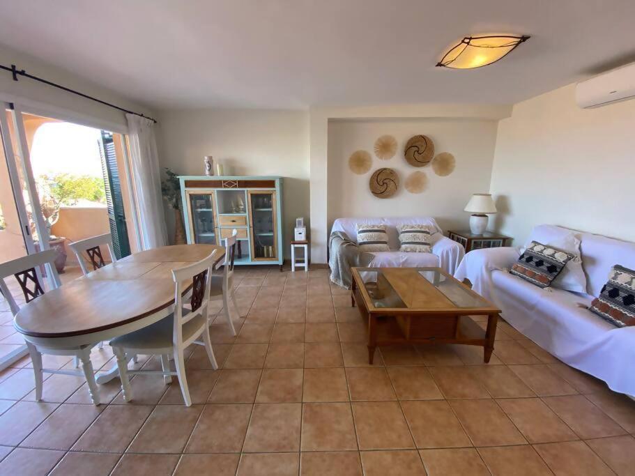 Sagaro Sea Housegardenbarbacue8 Paxsea View * Sant Feliu de Guixols