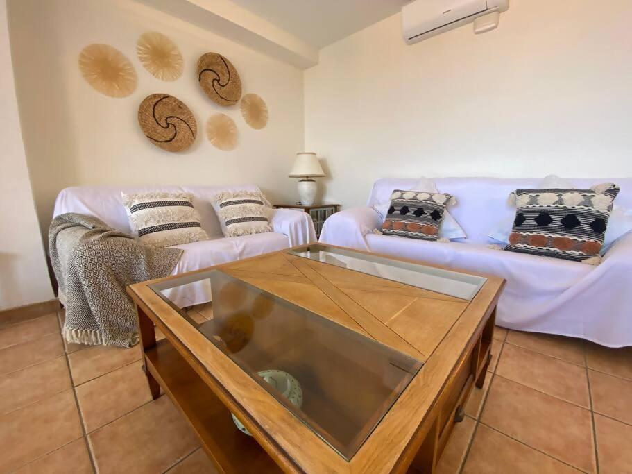 Holiday home Sagaro Sea Housegardenbarbacue8 Paxsea View Sant Feliu de Guixols