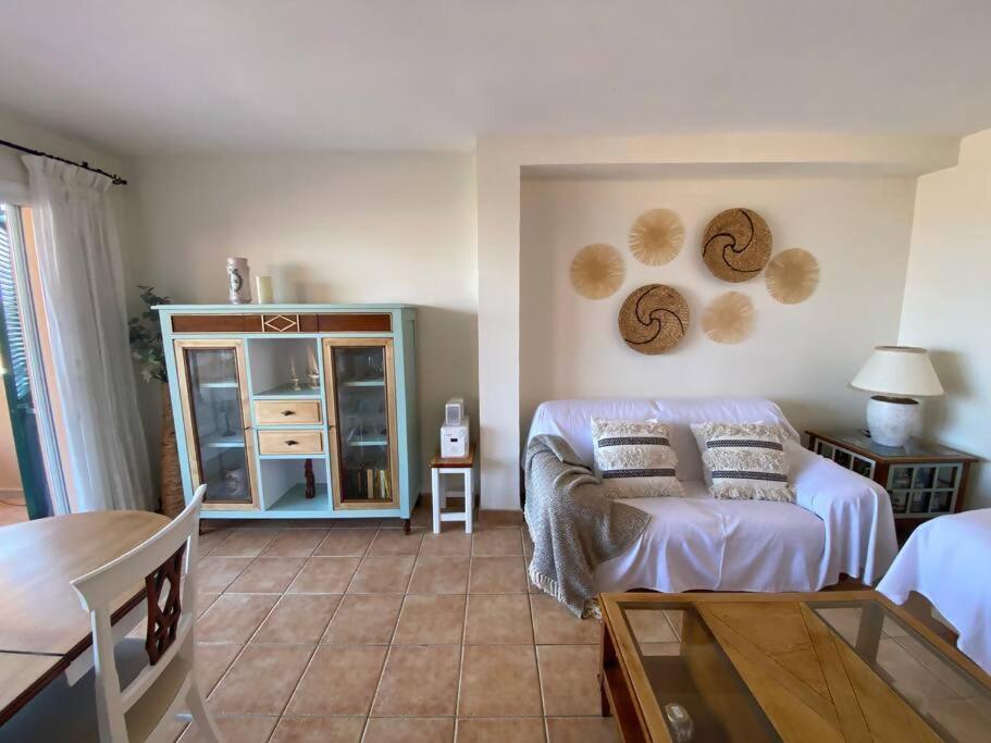 Sagaro Sea Housegardenbarbacue8 Paxsea View Sant Feliu de Guixols