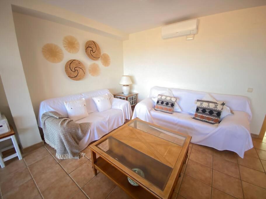 Sagaro Sea Housegardenbarbacue8 Paxsea View * Sant Feliu de Guixols