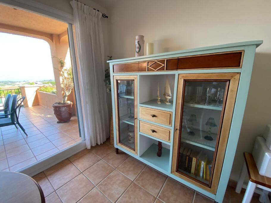Sagaro Sea Housegardenbarbacue8 Paxsea View * Sant Feliu de Guixols
