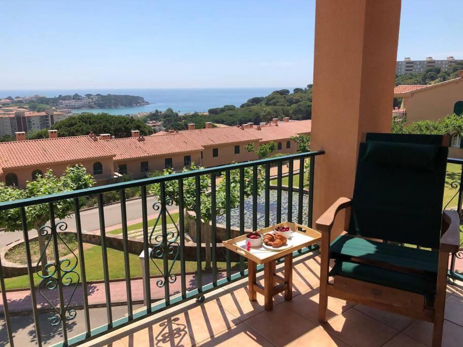 Sagaro Sea Housegardenbarbacue8 Paxsea View Holiday home