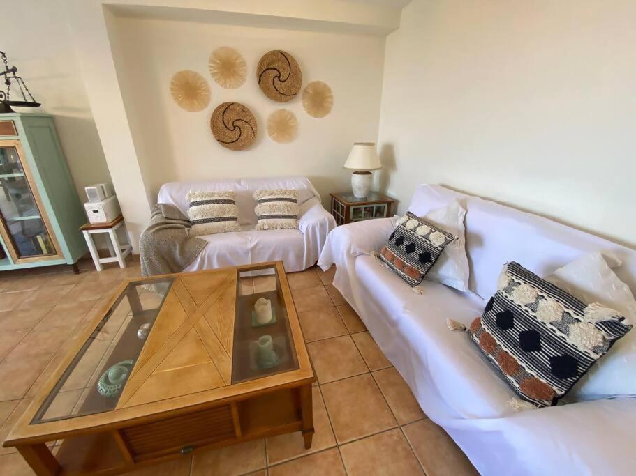 Sagaro Sea Housegardenbarbacue8 Paxsea View * Sant Feliu de Guixols