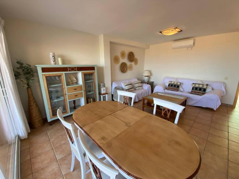 Sagaro Sea Housegardenbarbacue8 Paxsea View Holiday home