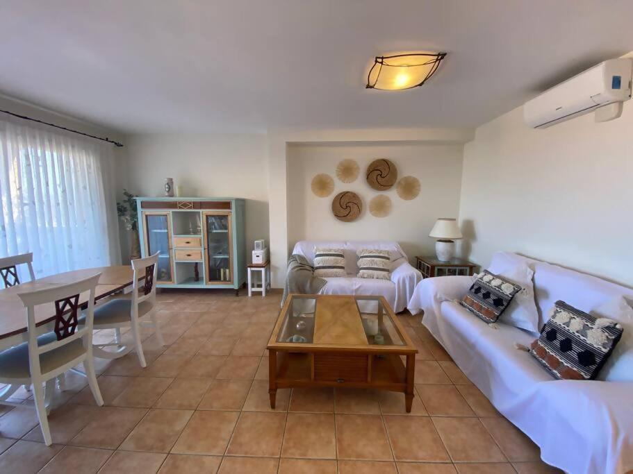 Sagaro Sea Housegardenbarbacue8 Paxsea View * Sant Feliu de Guixols