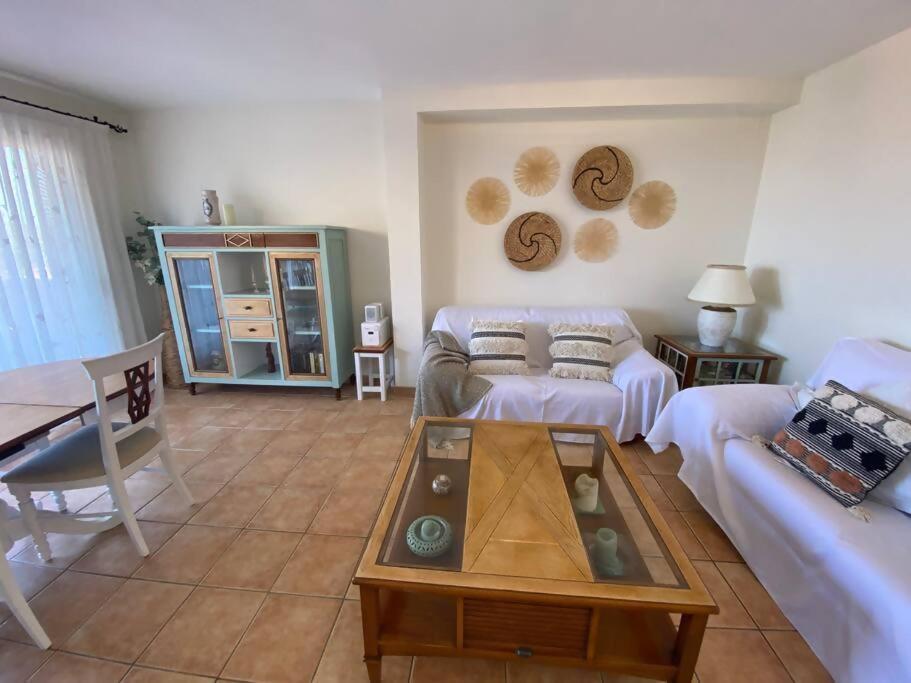 Sagaro Sea Housegardenbarbacue8 Paxsea View Holiday home *