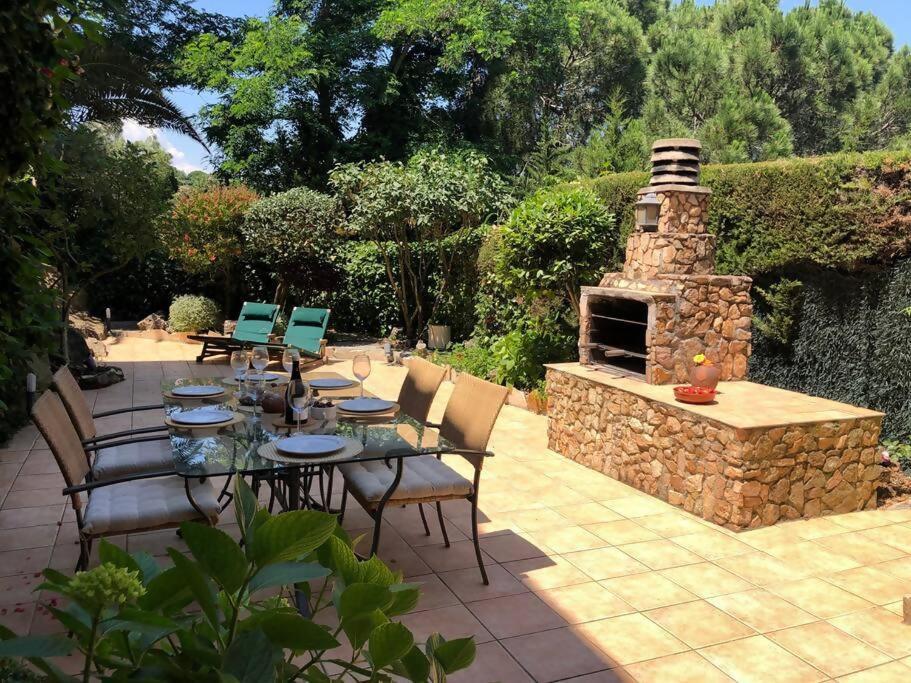 Sagaro Sea Housegardenbarbacue8 Paxsea View *
