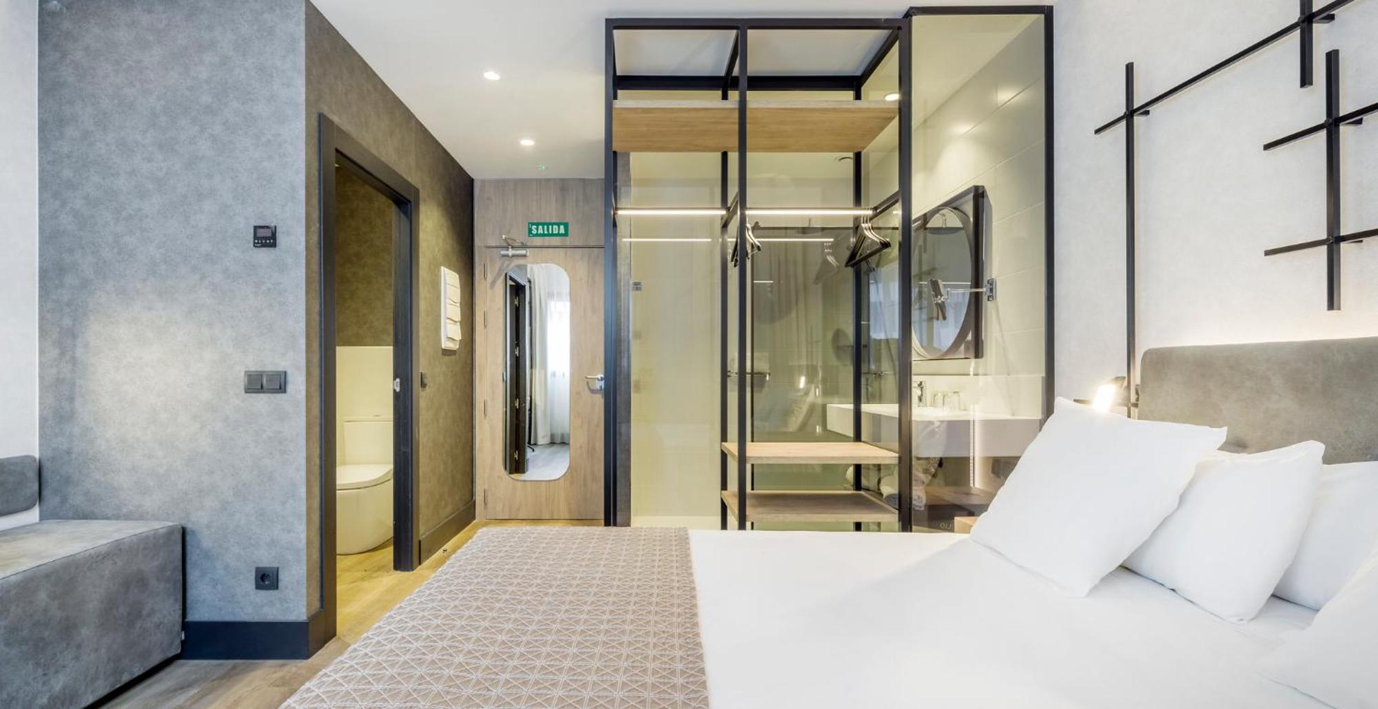 Ilunion San Mames 4*