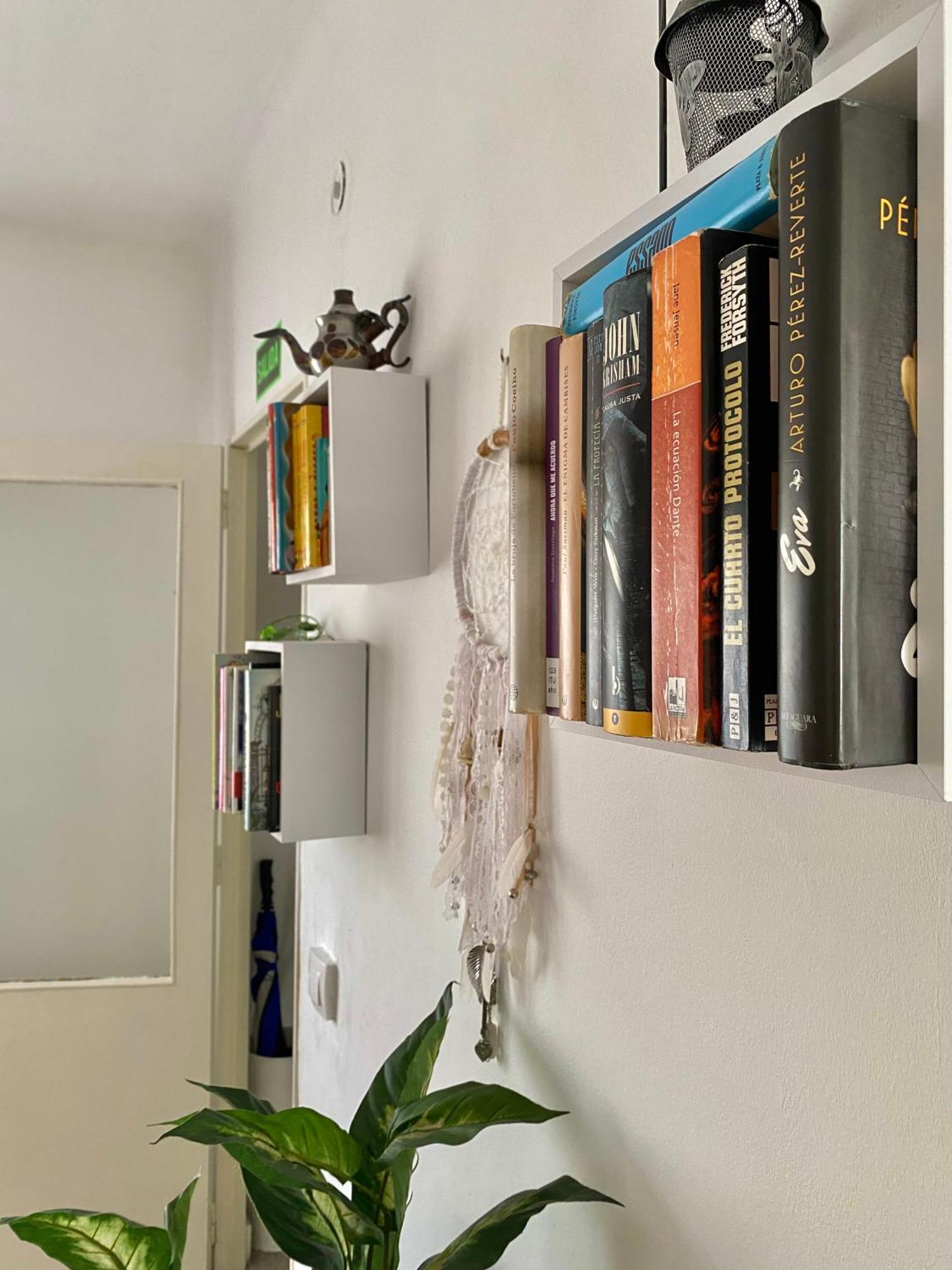Apartamento Giltxaurdi