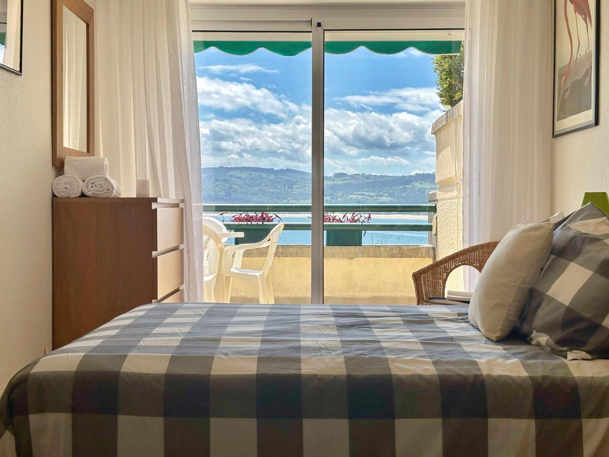 Apartamento Vistamar - 3001