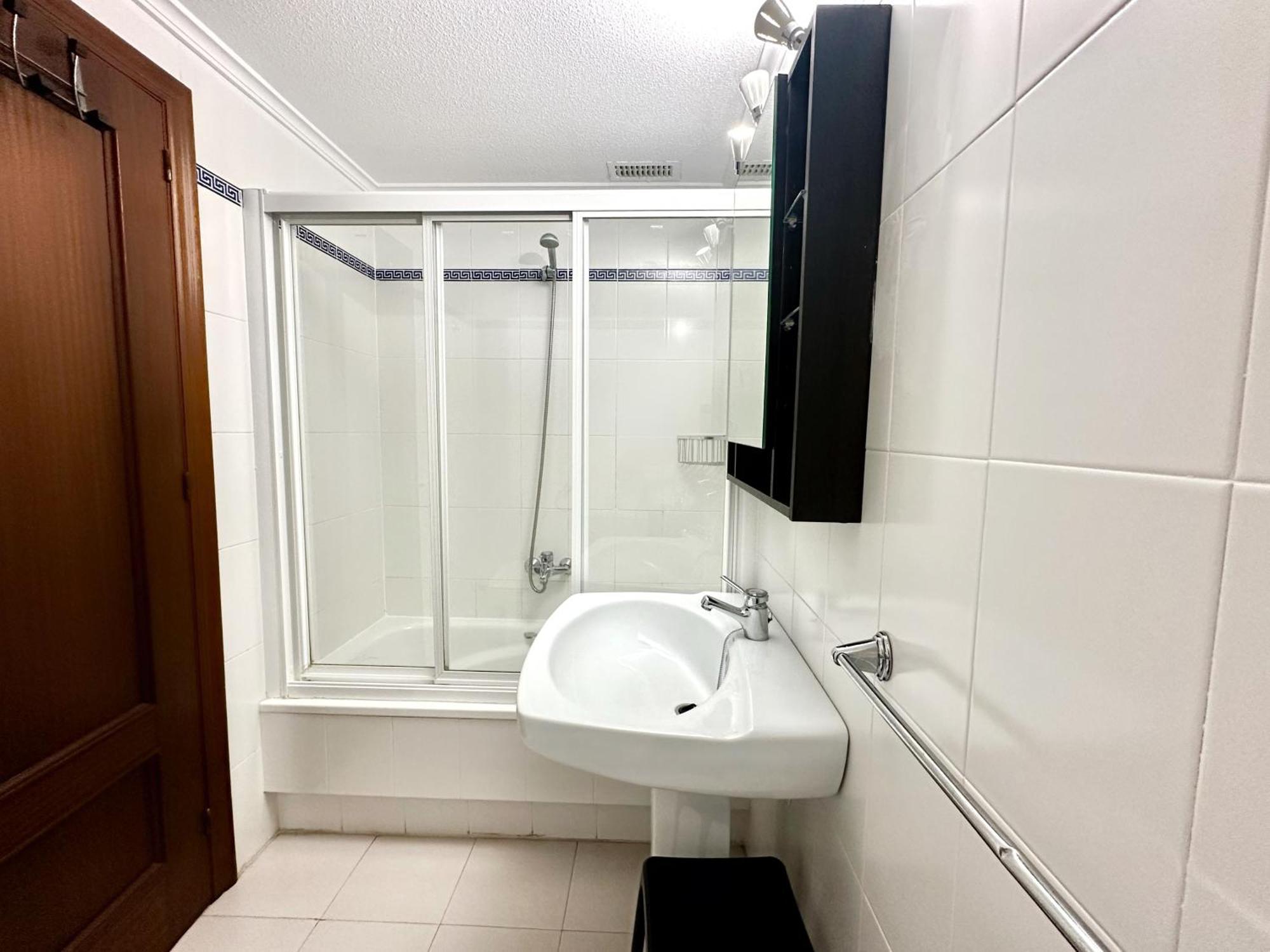 Apartamento Vistamar - 3001 *