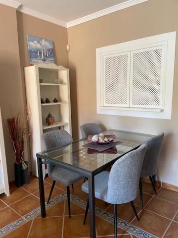 Apartamento Apartementos Golf