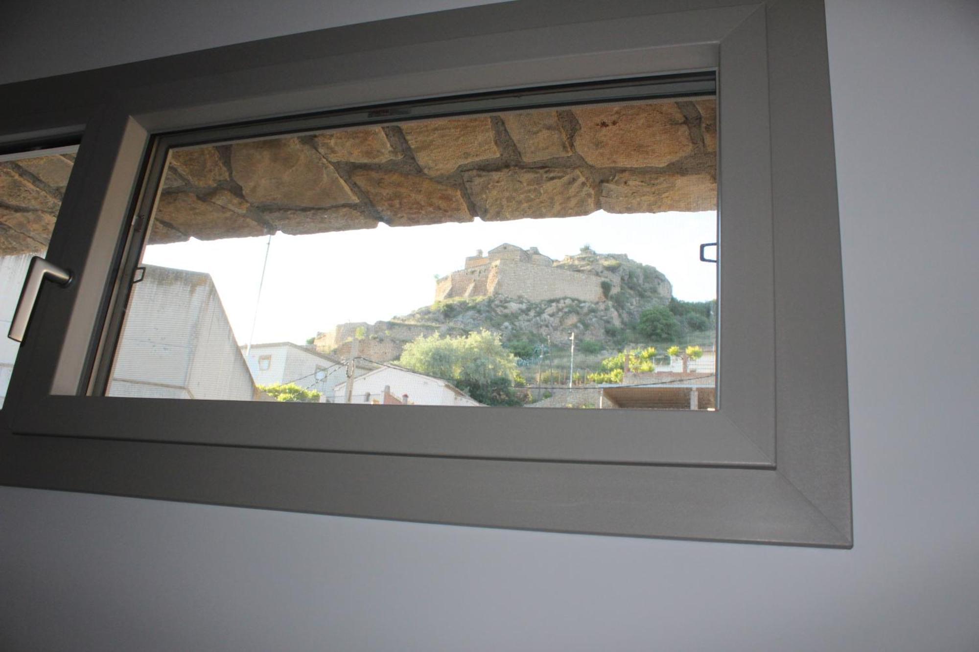 Apartamento Vall Farfanya