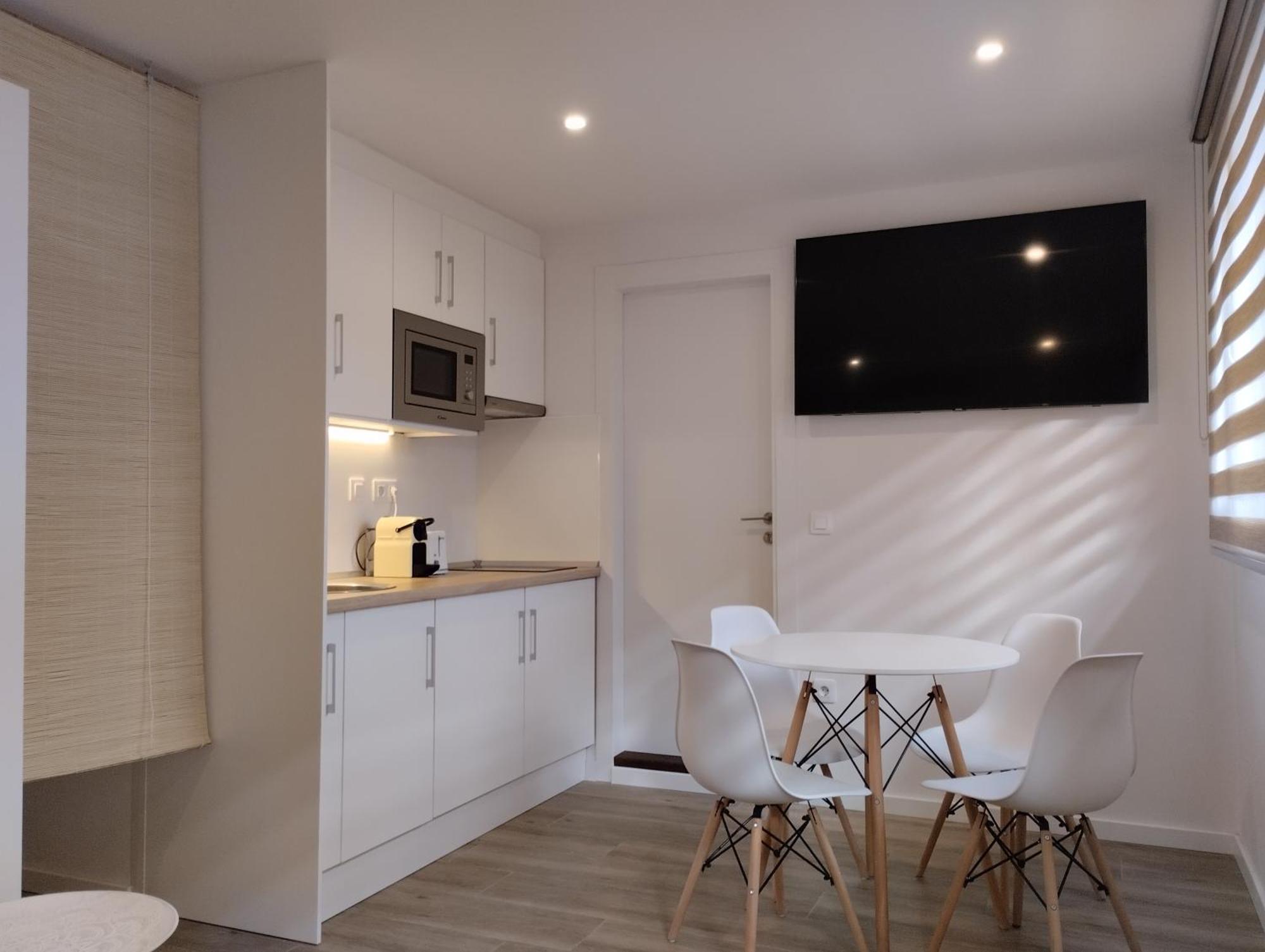 Casas Natura * Graus