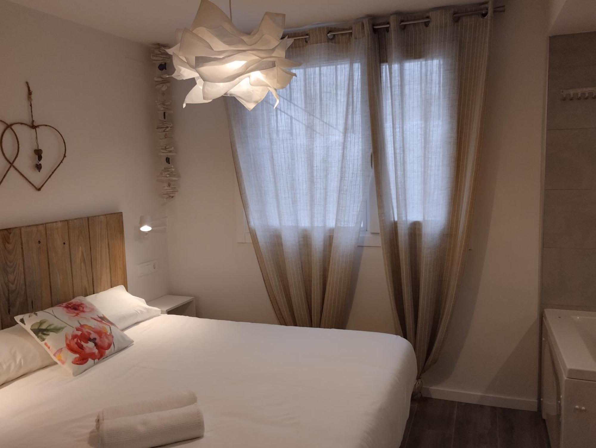 Casas Natura Graus