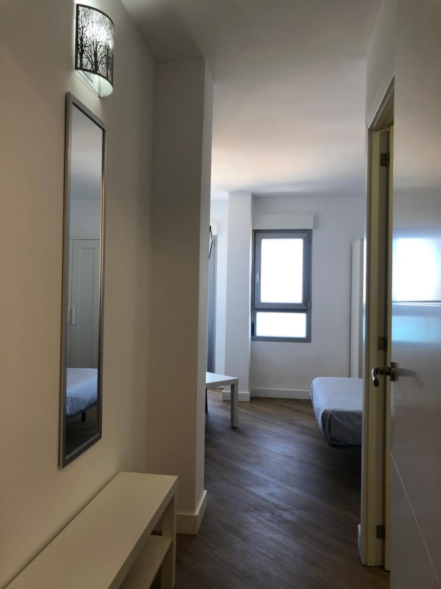 Nuevos Coloso Playa Apartamento