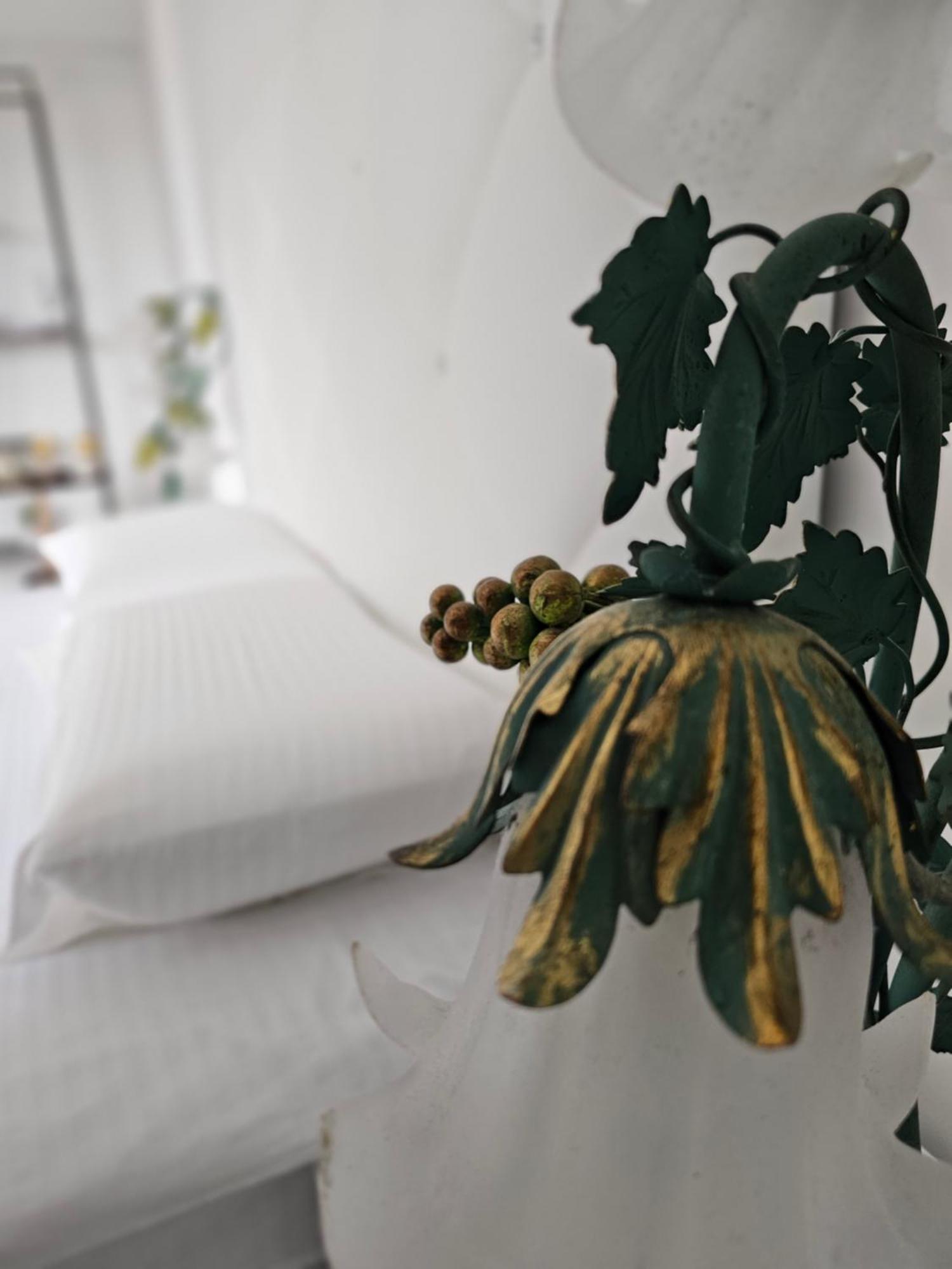 Casa Iulia Inn *