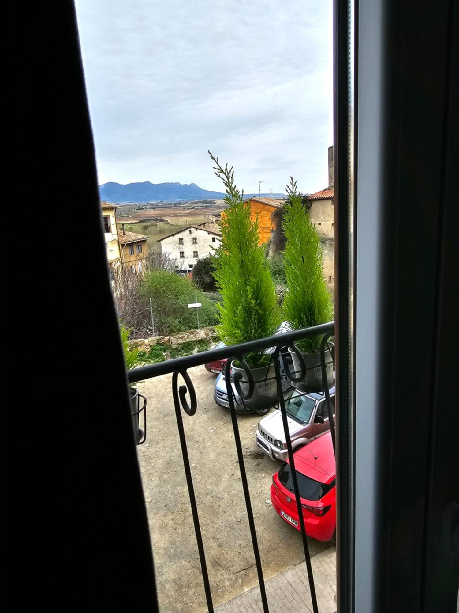 Casa Iulia Inn