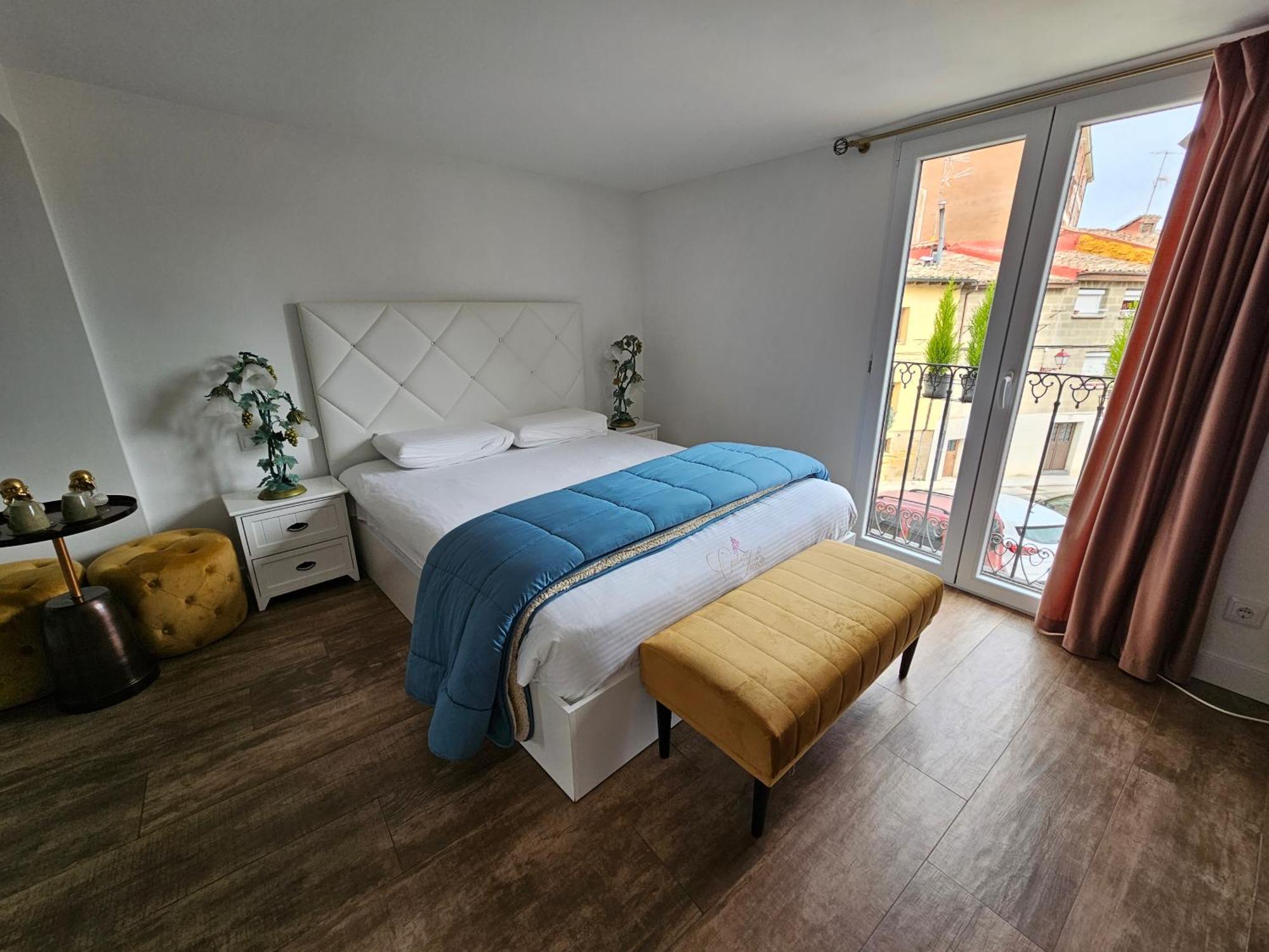 Casa Iulia Inn