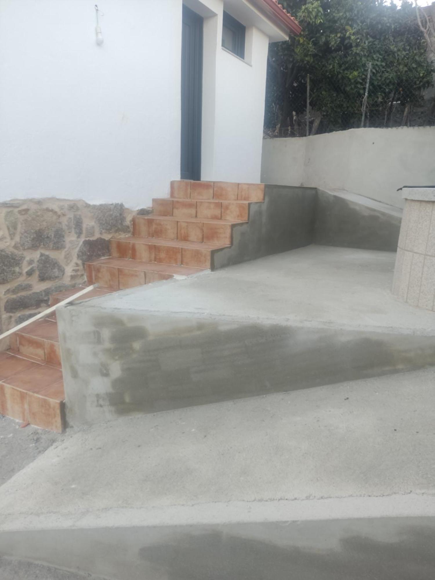 Casa Dolores Do Conde
