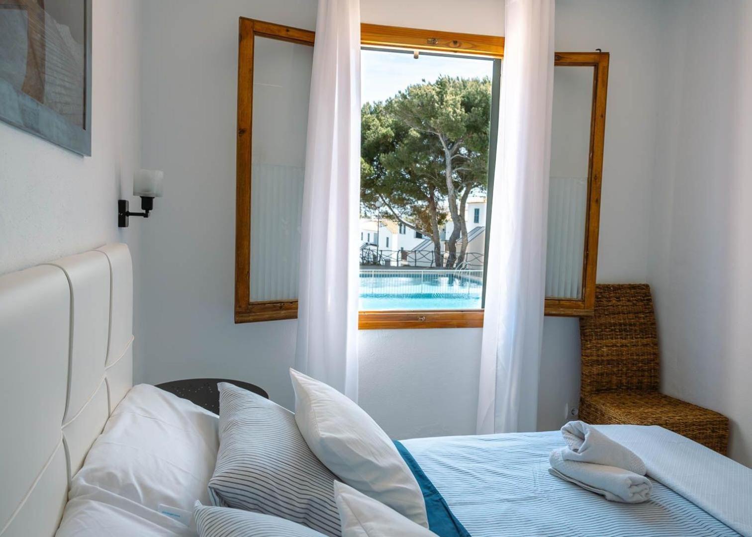 Annvik - Apartamento Cerca De La Playa Apartamento *