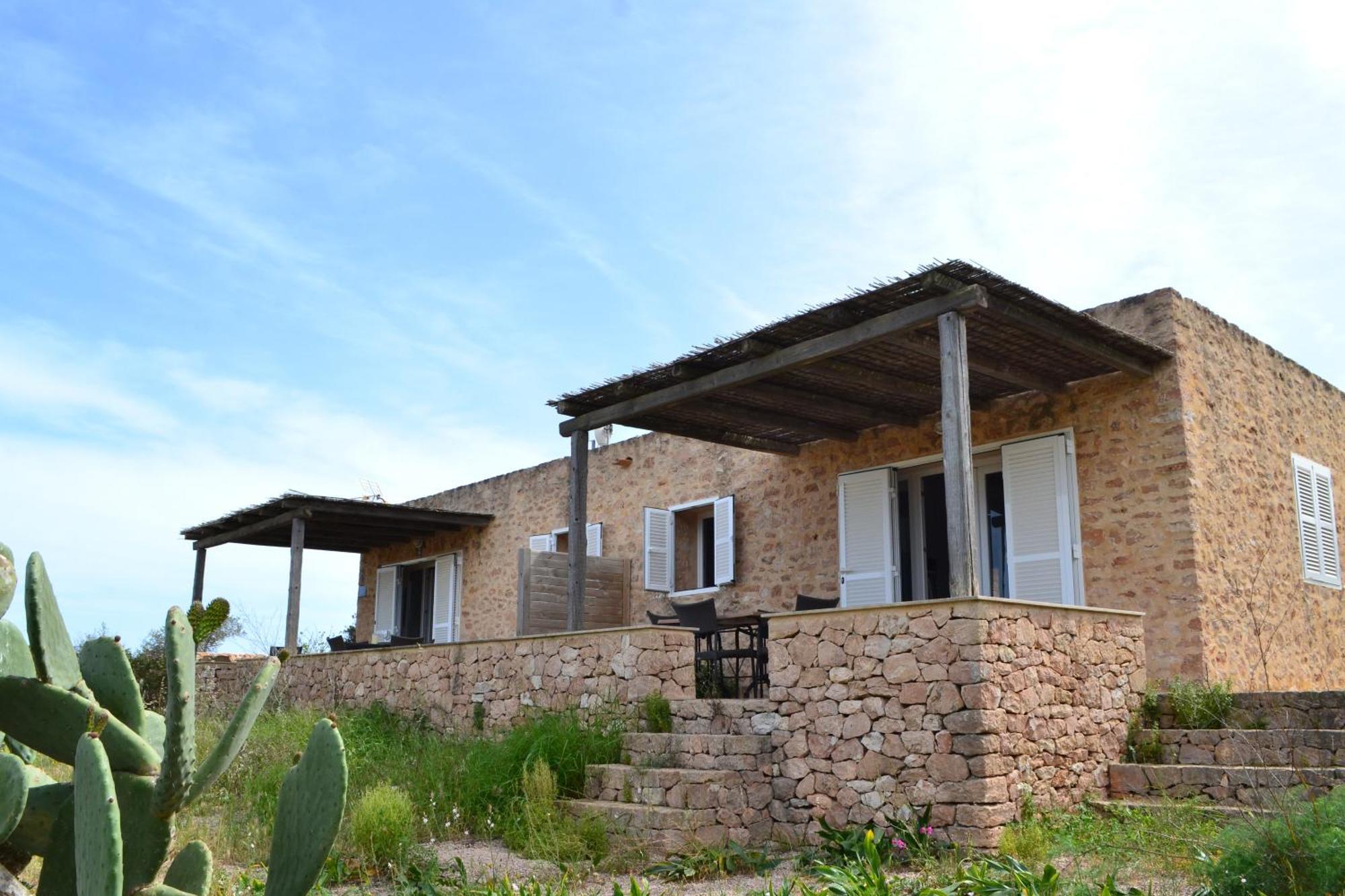 Estudio Savina