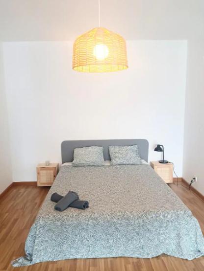 Precioso Con Piscina Tipo Loft Apartment *