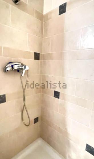 Apartment Precioso Con Piscina Tipo Loft *