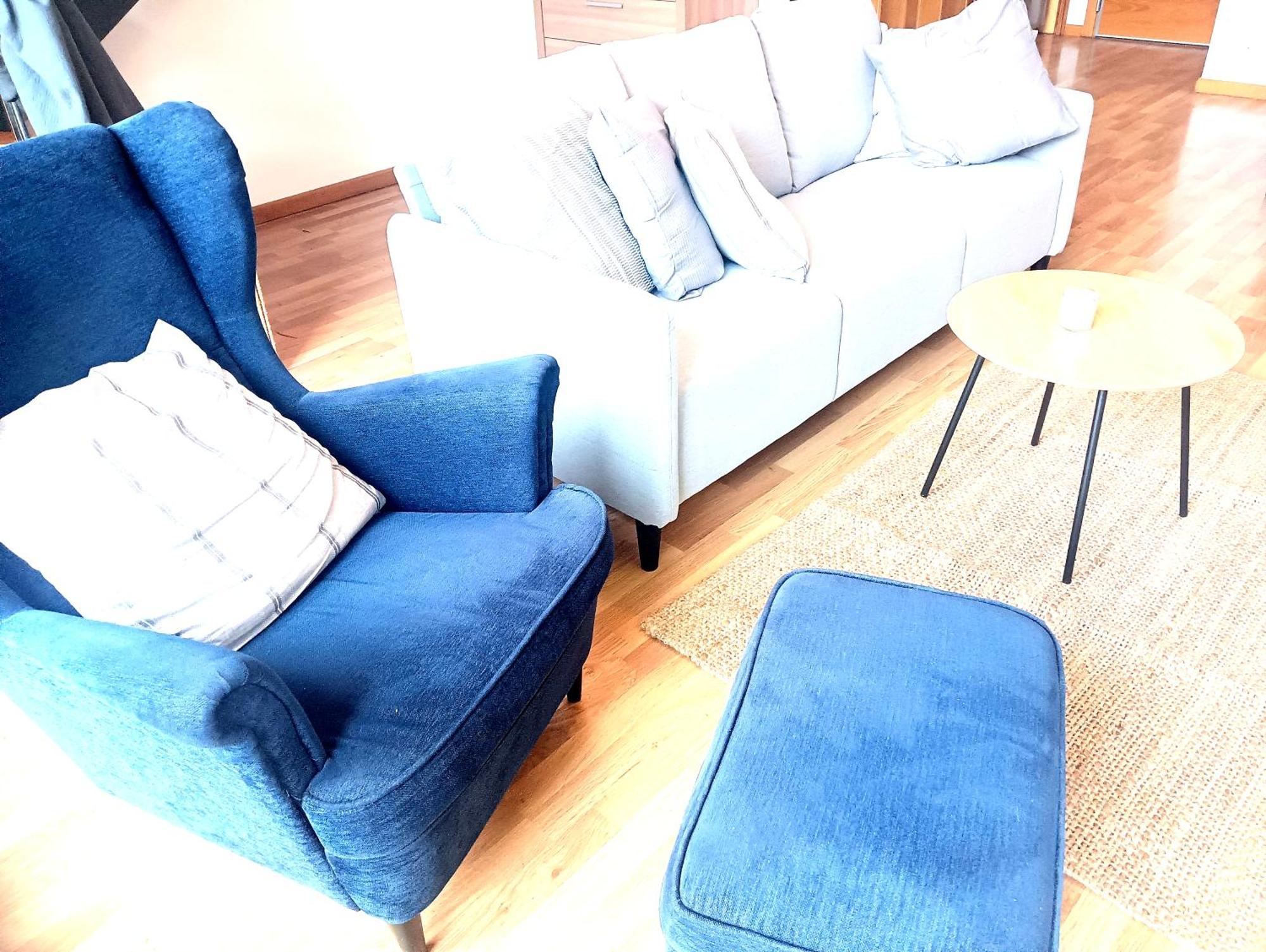 Apartment Precioso Con Piscina Tipo Loft *