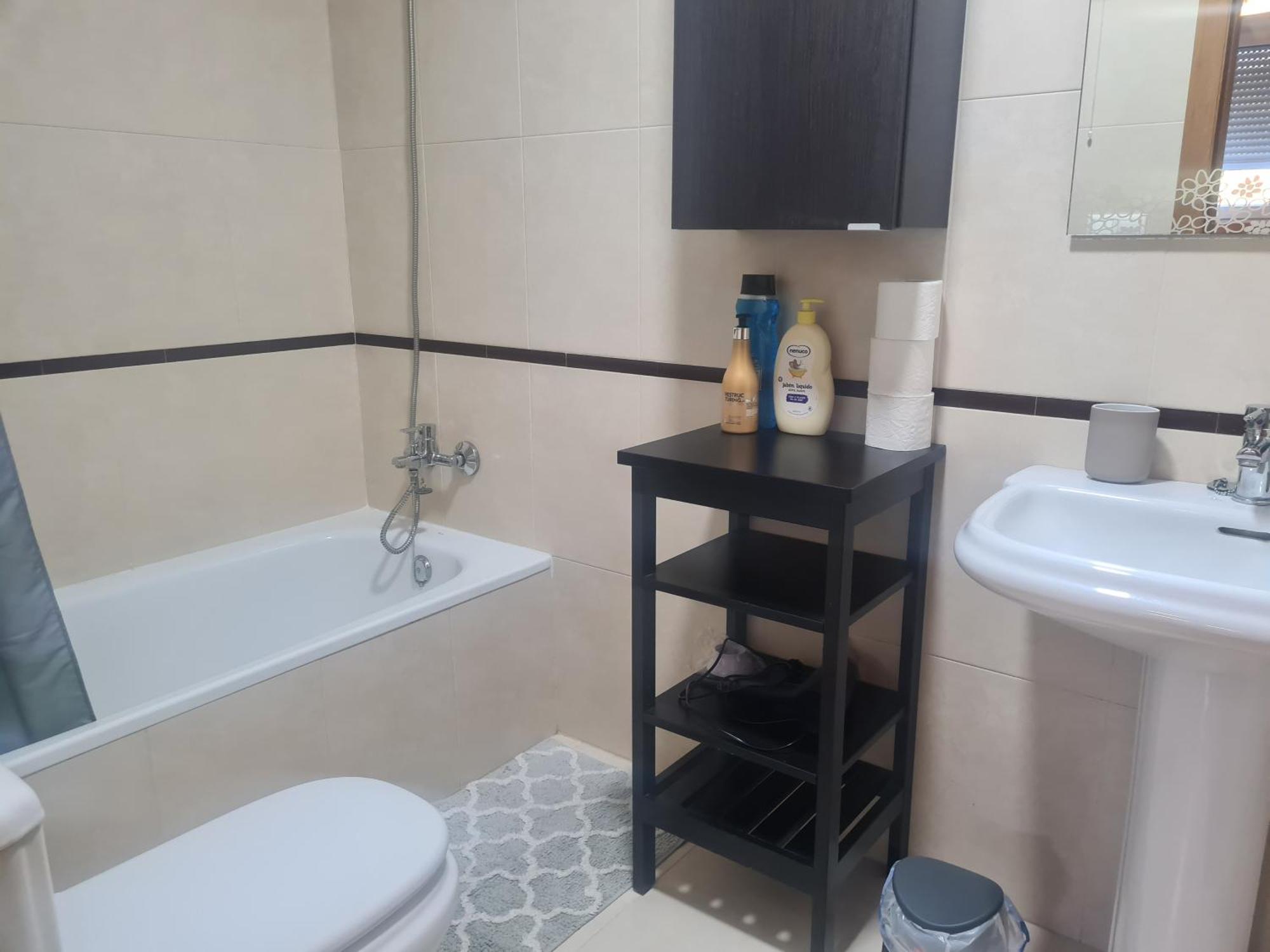 Gallaecia Apartamento