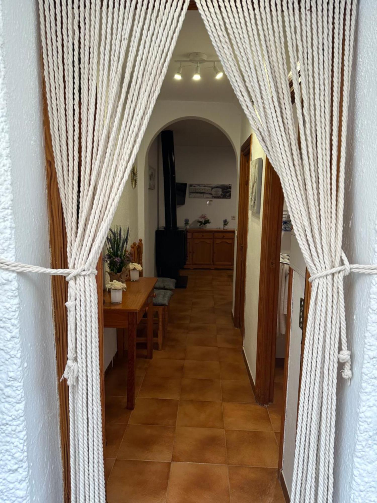 Apartamento Vistas