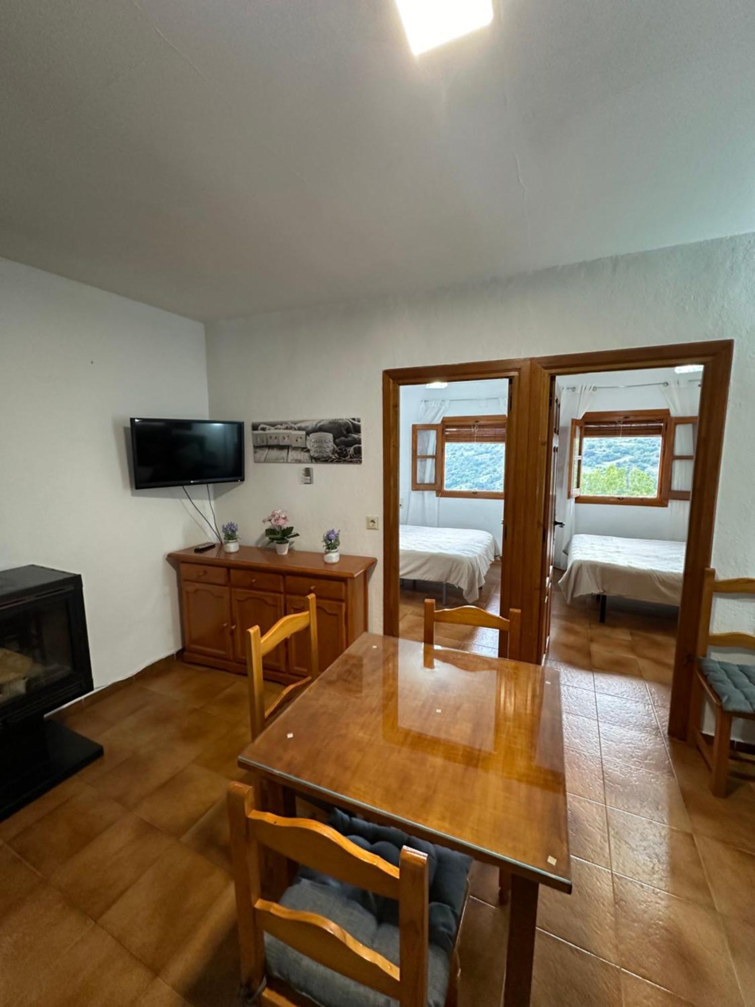 Apartamento Vistas