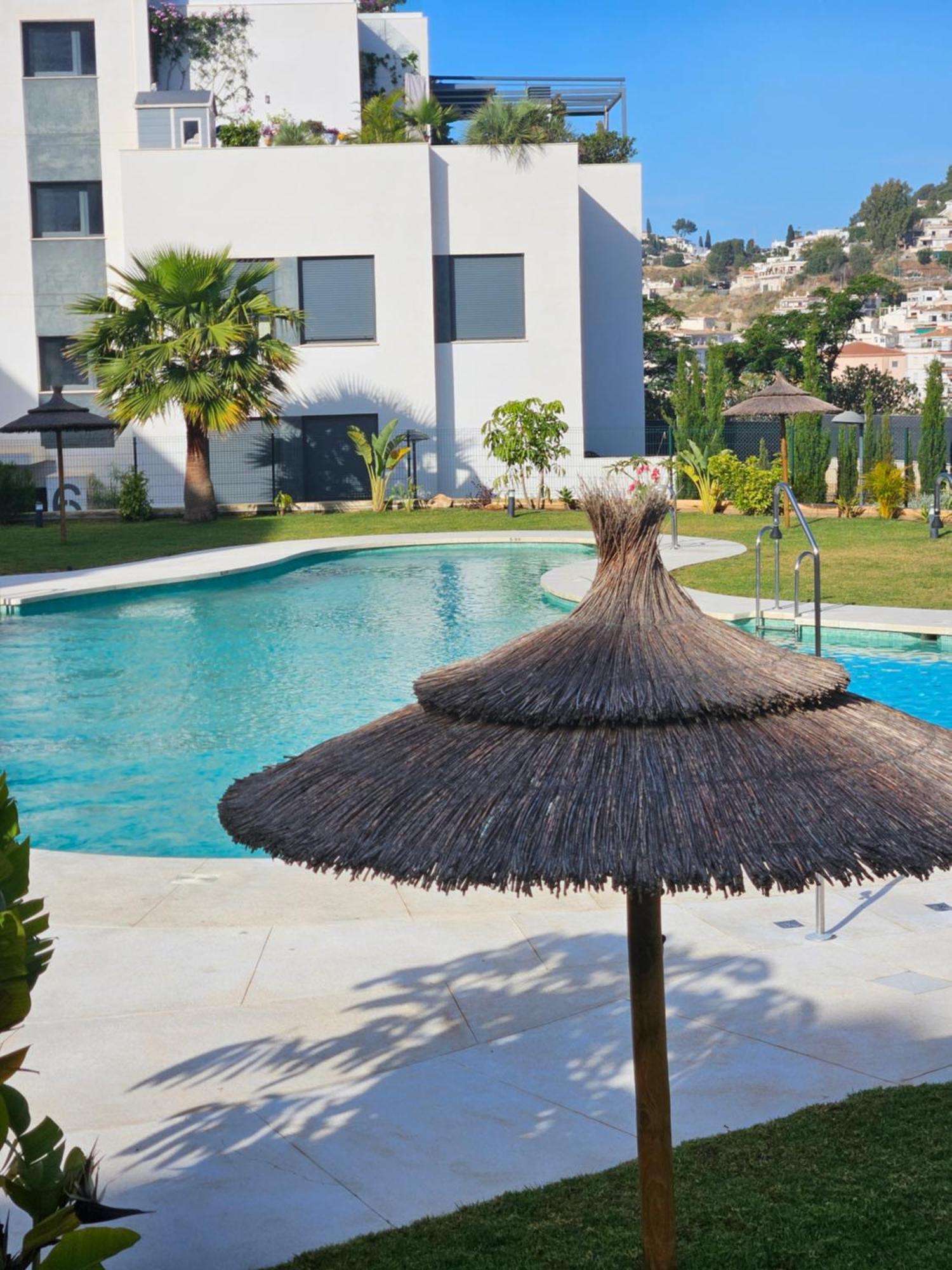 Apartamento Lovplaya *