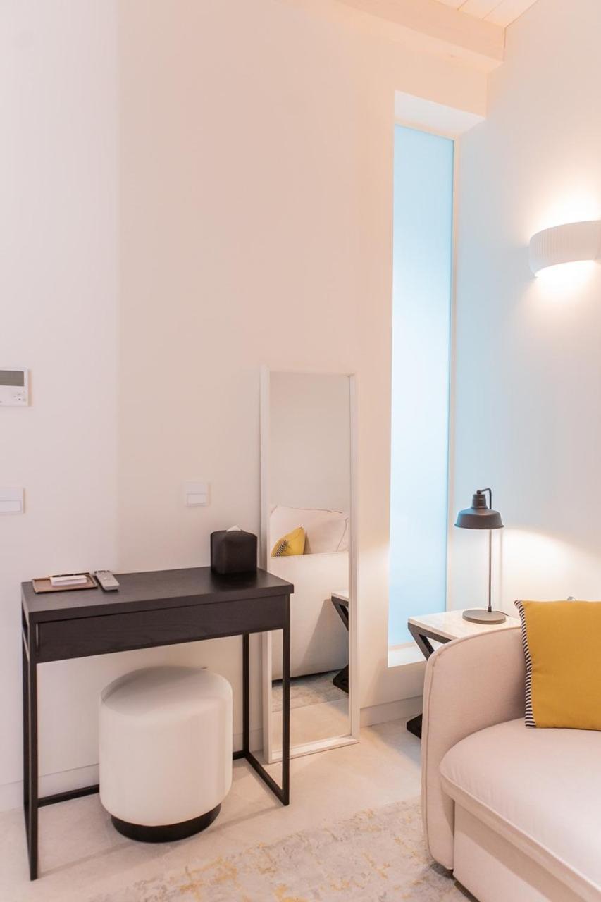 La Fonda Heritage Luxury, Relais & Chateaux