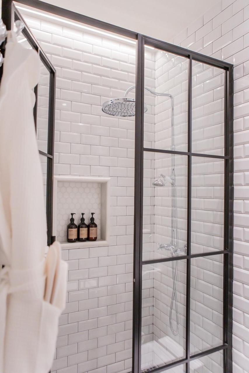 Hotel La Fonda Heritage Luxury, Relais & Chateaux