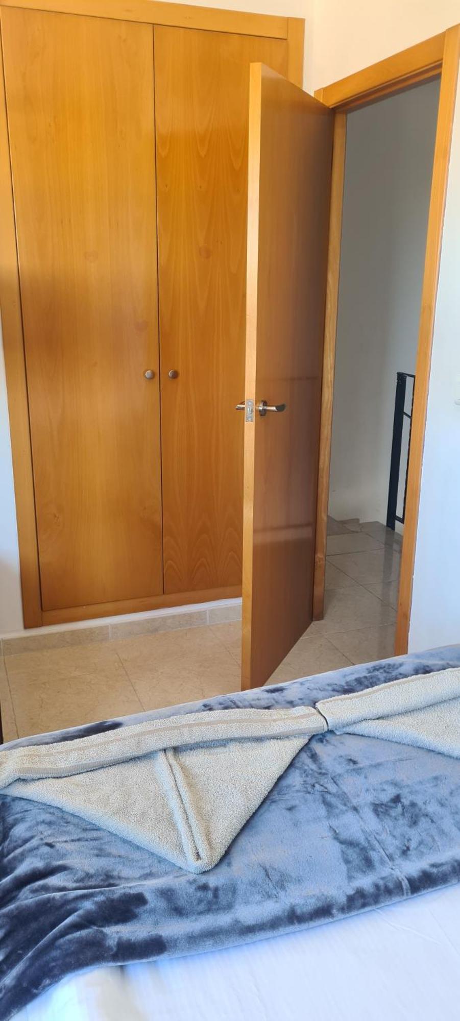 La Casa Del Navegante * Miramar