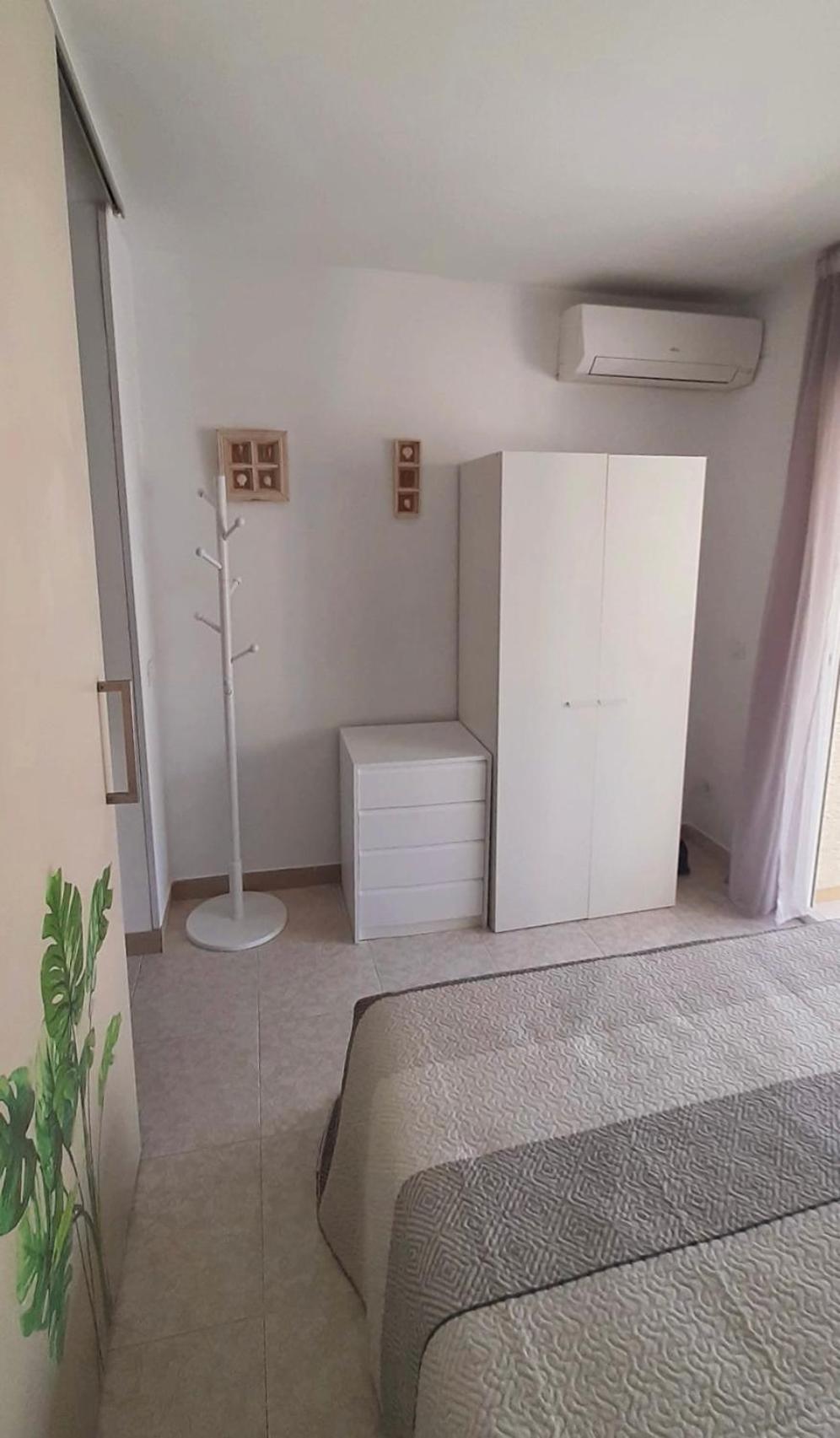 Clear Water Beach Apartamento
