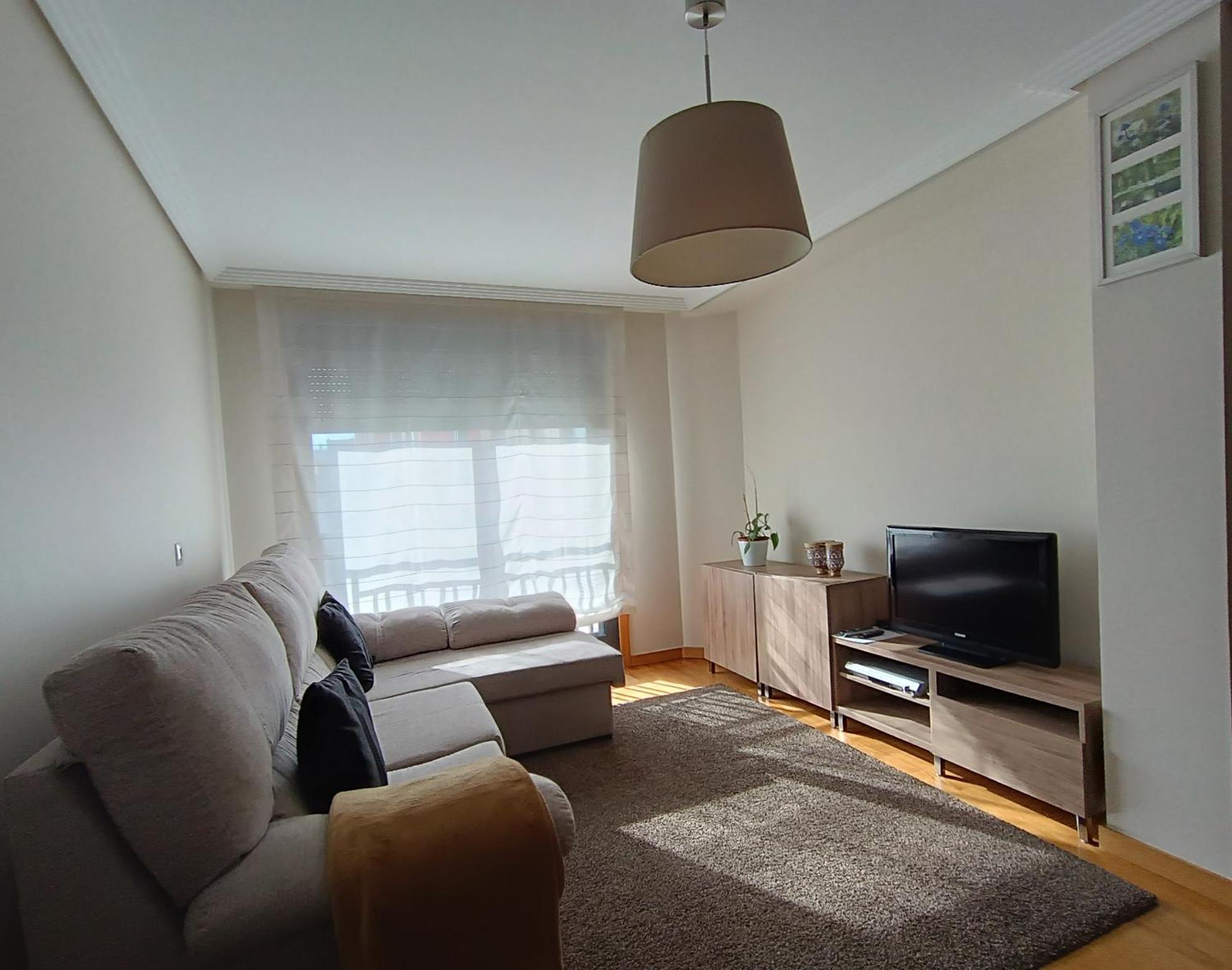 Stella Veteris Apartment Pontevedra