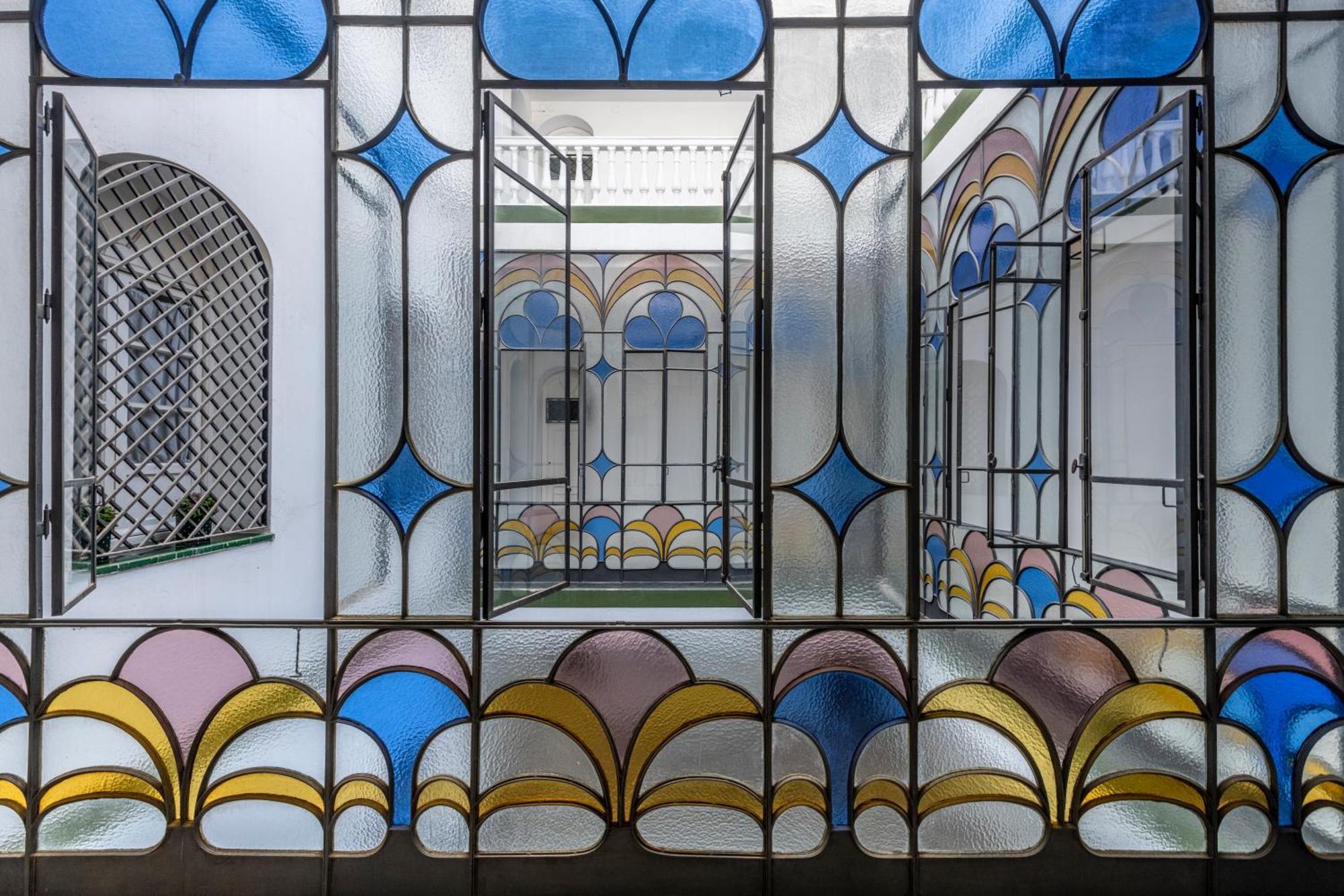 Apartamento Pikis Center Sevilla