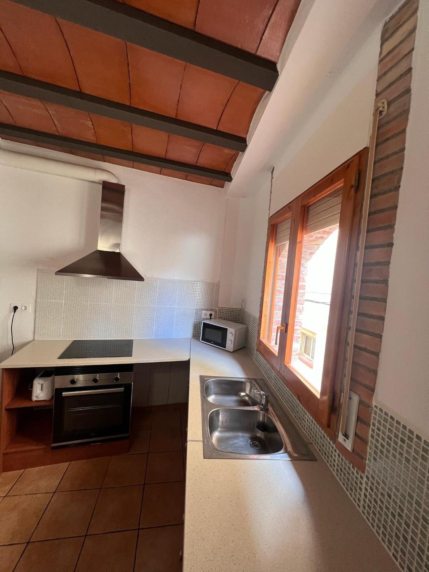 Casa Cardona
