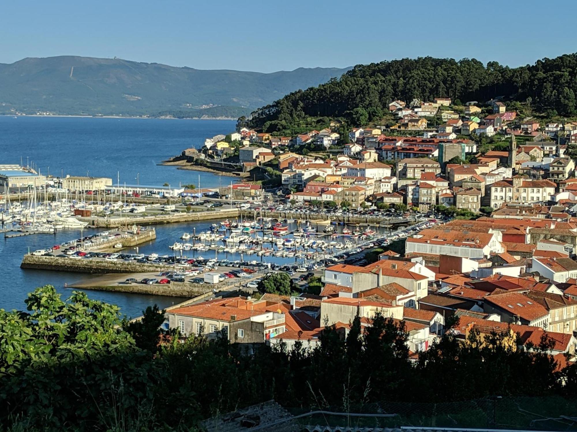 Apartment Sobre El Mar