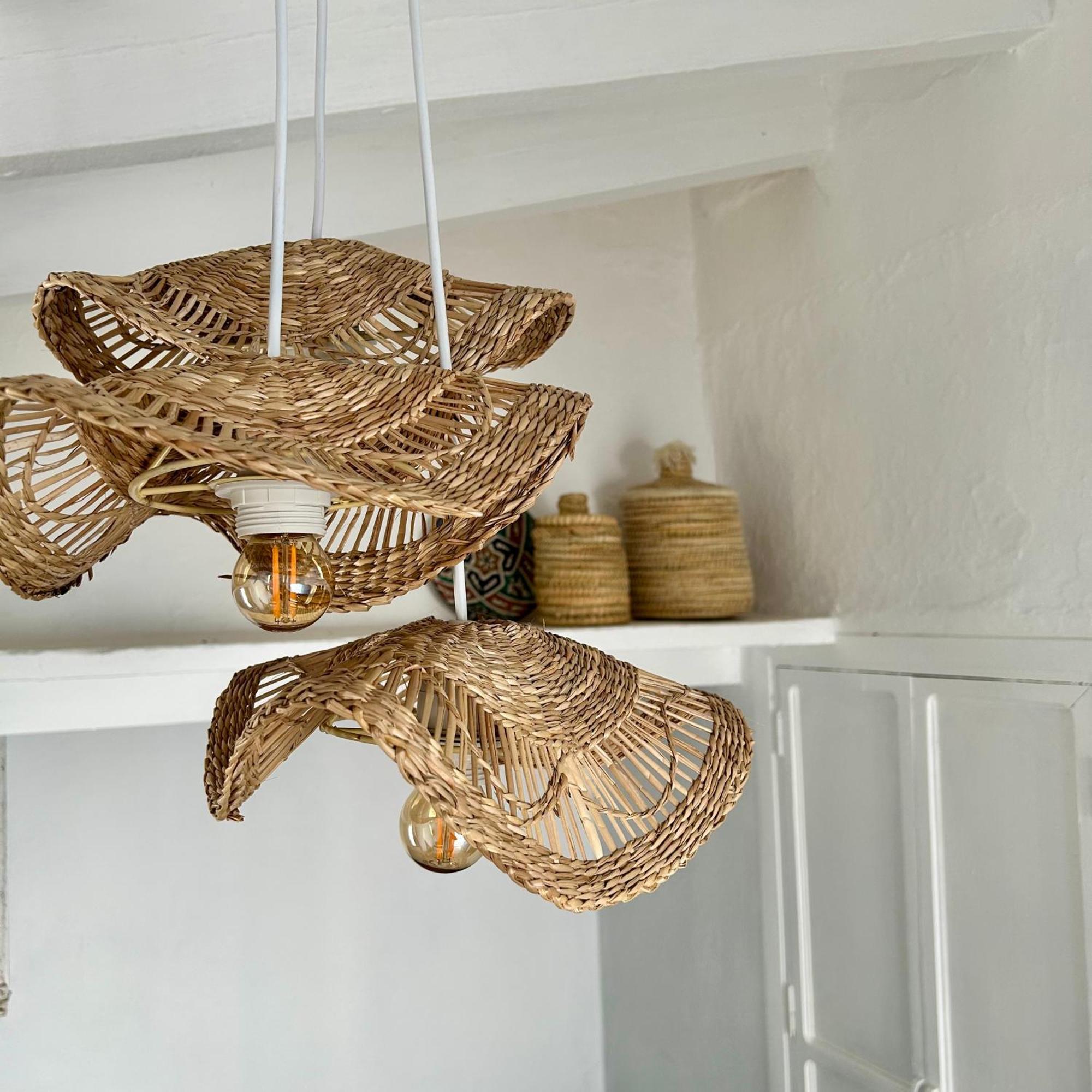 Casa Azahar; 2 Charming Casitas Near La Holiday home Vinuela