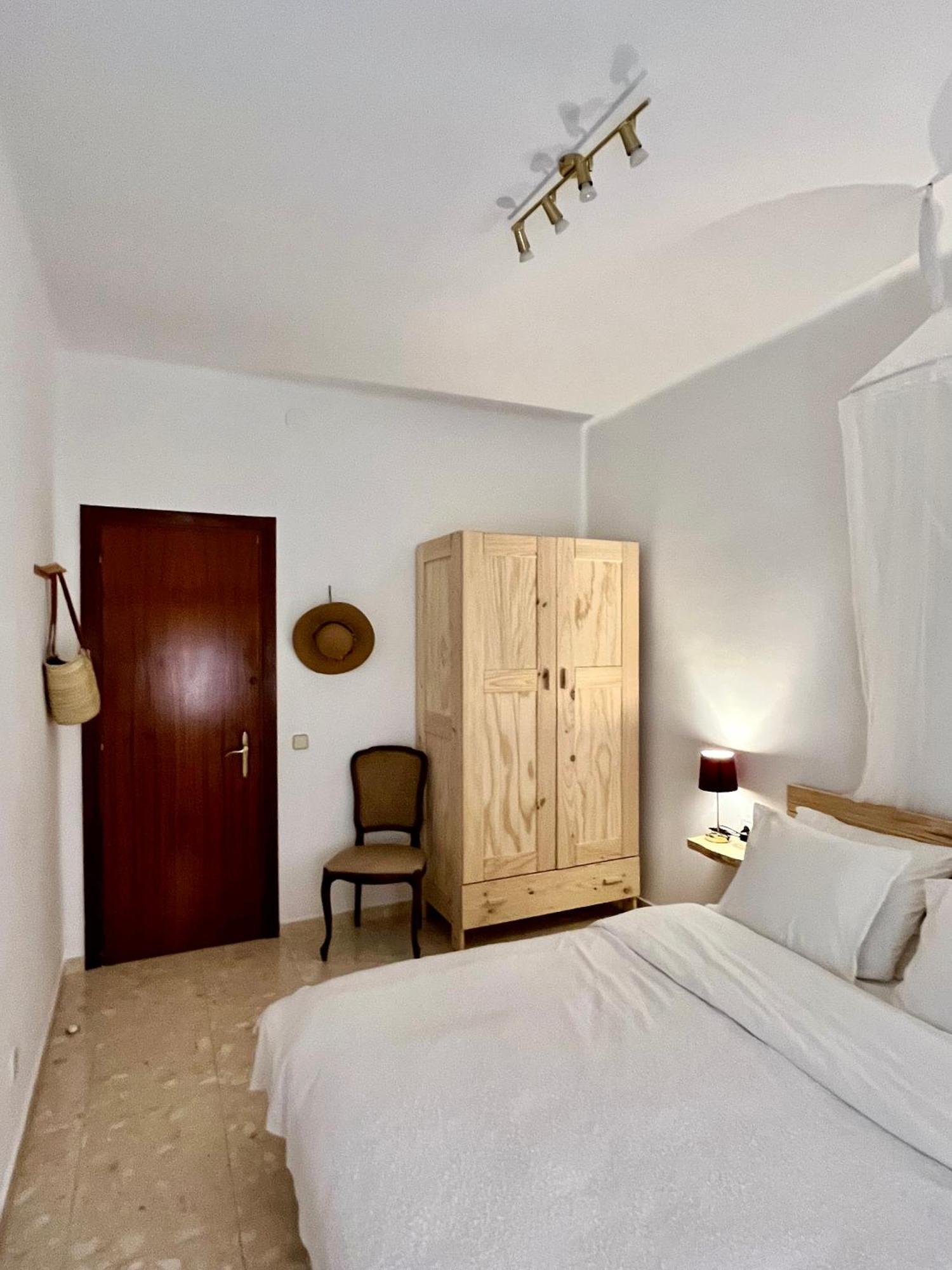 Villa Bastida *