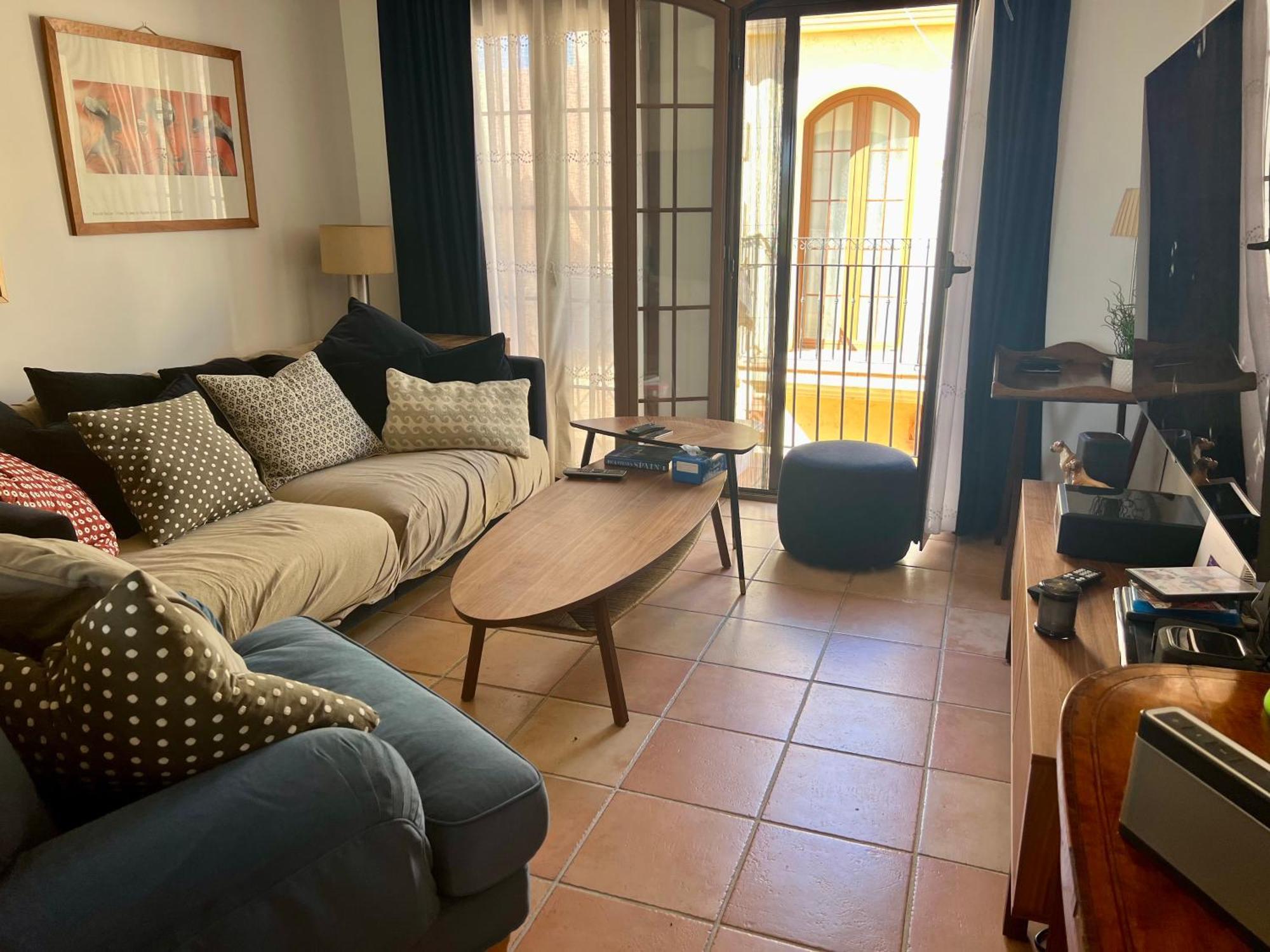 Luxury Penthouse Apartamento Cuevas del Almanzora