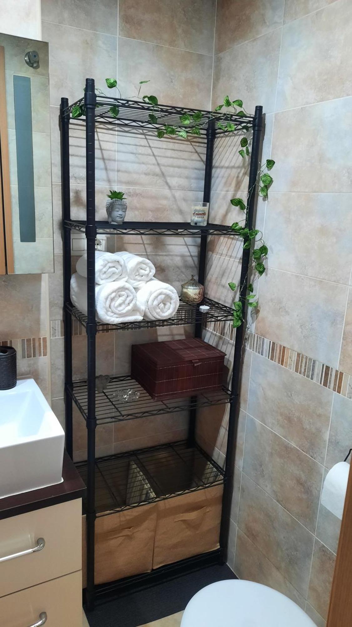 Apartamento Magic World Oropesa Apartment Oropesa del Mar